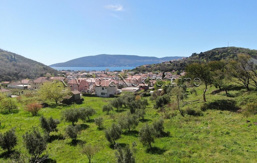 prodaja_landplot_plac_Rivijera_Nekretnine_oglasi_Ads_Zelenika_Herceg_Novi (3)