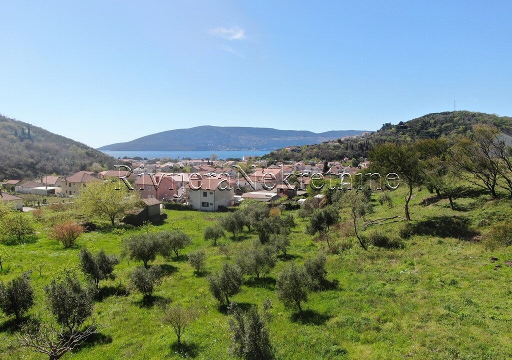 prodaja_landplot_plac_Rivijera_Nekretnine_oglasi_Ads_Zelenika_Herceg_Novi (3)
