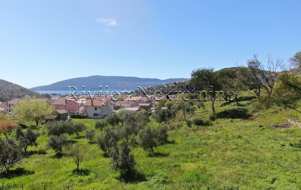 prodaja_landplot_plac_Rivijera_Nekretnine_oglasi_Ads_Zelenika_Herceg_Novi (4)