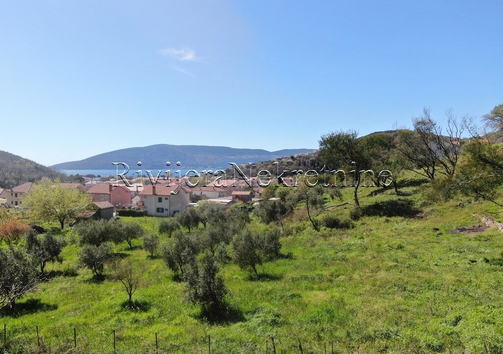 prodaja_landplot_plac_Rivijera_Nekretnine_oglasi_Ads_Zelenika_Herceg_Novi (4)