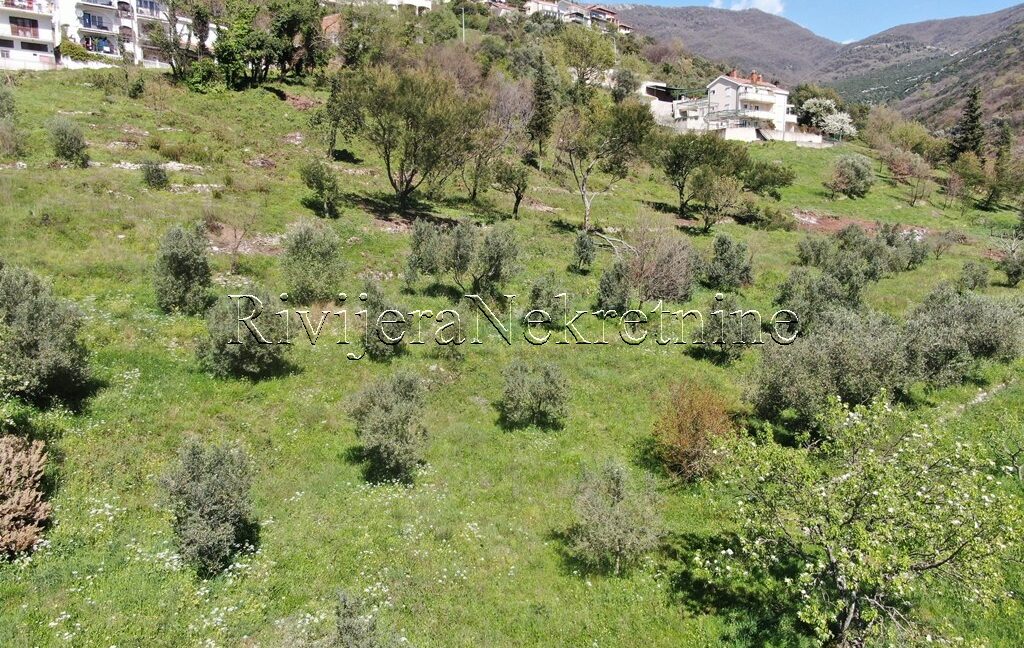 prodaja_landplot_plac_Rivijera_Nekretnine_oglasi_Ads_Zelenika_Herceg_Novi (5)