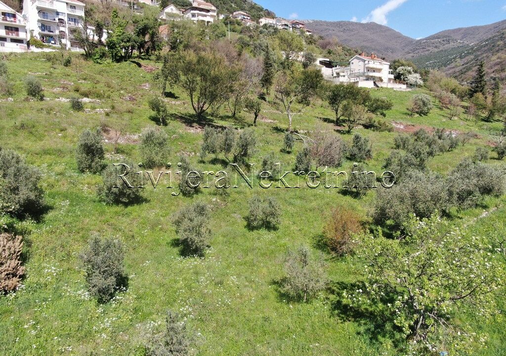 prodaja_landplot_plac_Rivijera_Nekretnine_oglasi_Ads_Zelenika_Herceg_Novi (5)