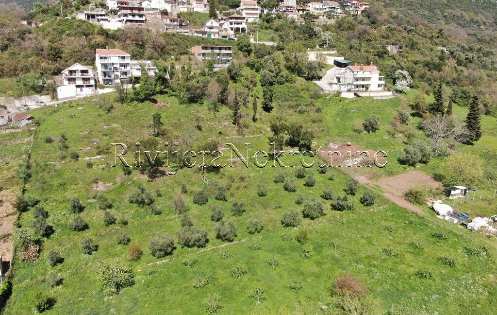 prodaja_landplot_plac_Rivijera_Nekretnine_oglasi_Ads_Zelenika_Herceg_Novi (6)