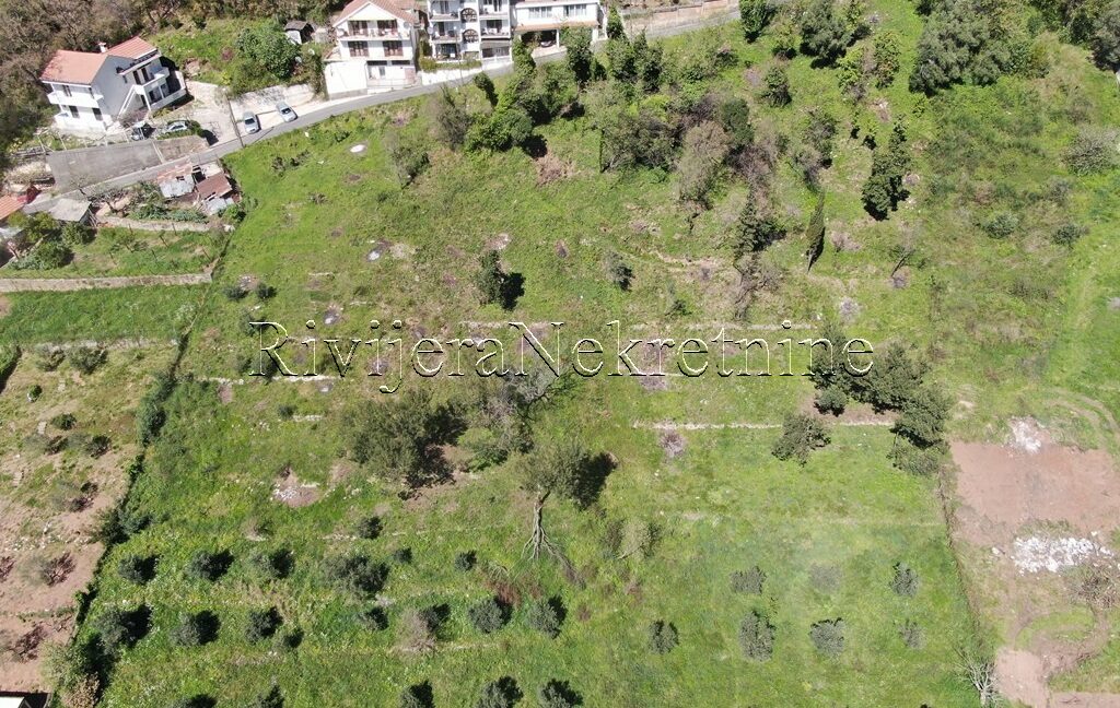 prodaja_landplot_plac_Rivijera_Nekretnine_oglasi_Ads_Zelenika_Herceg_Novi (7)
