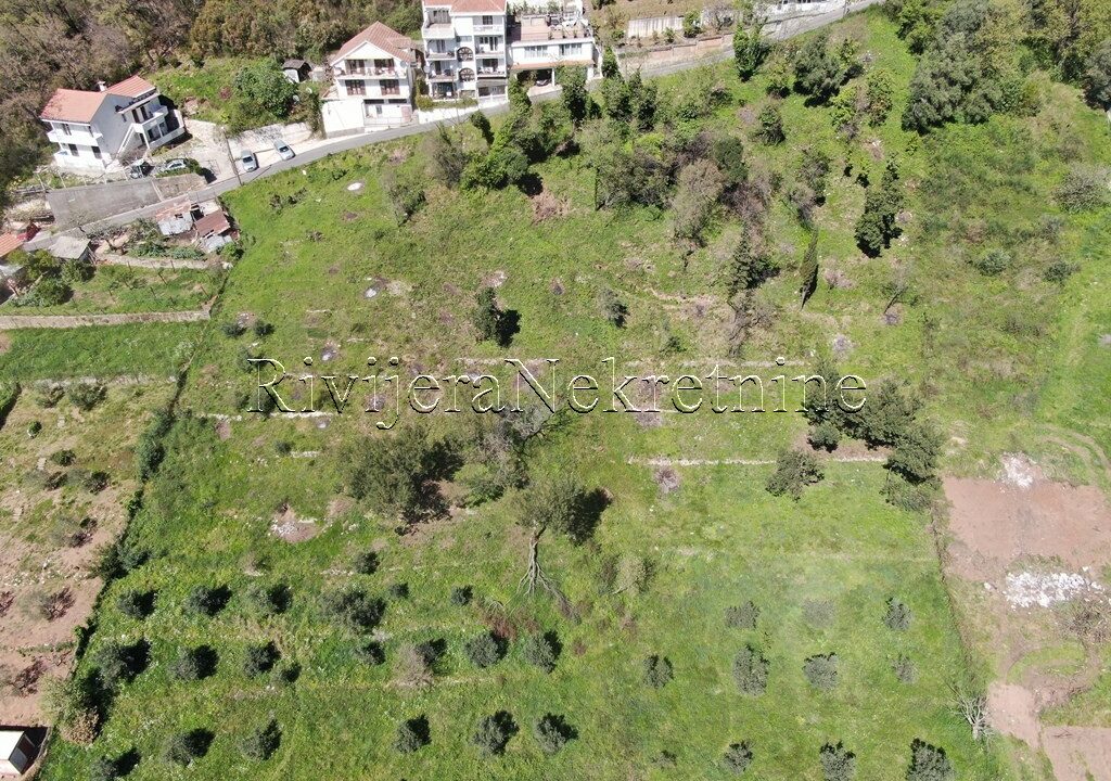 prodaja_landplot_plac_Rivijera_Nekretnine_oglasi_Ads_Zelenika_Herceg_Novi (7)