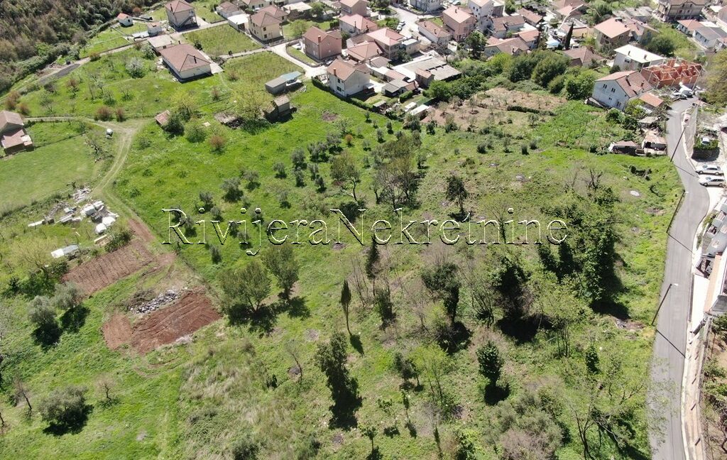 prodaja_landplot_plac_Rivijera_Nekretnine_oglasi_Ads_Zelenika_Herceg_Novi (8)