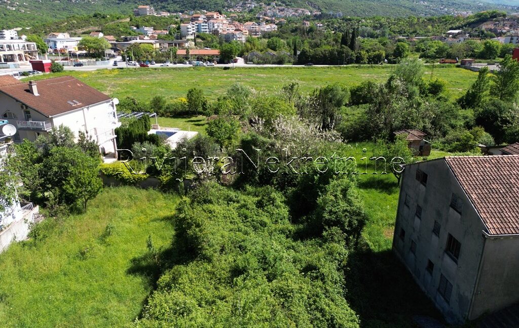 prodaja_plac_Sale_zemlja_land_landplot_Rivijera_Nekretnine_oglasi_ads_Igalo_ (2)