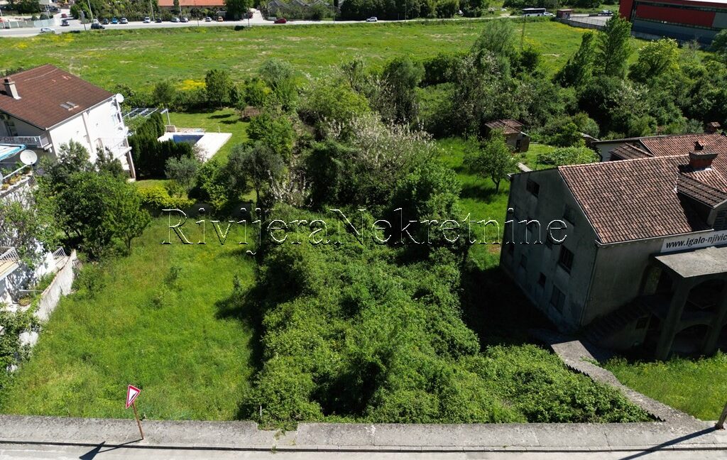 prodaja_plac_Sale_zemlja_land_landplot_Rivijera_Nekretnine_oglasi_ads_Igalo_ (3)