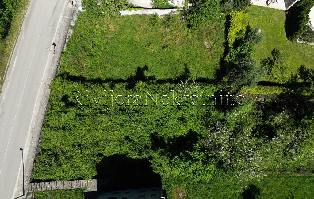 prodaja_plac_Sale_zemlja_land_landplot_Rivijera_Nekretnine_oglasi_ads_Igalo_ (4)