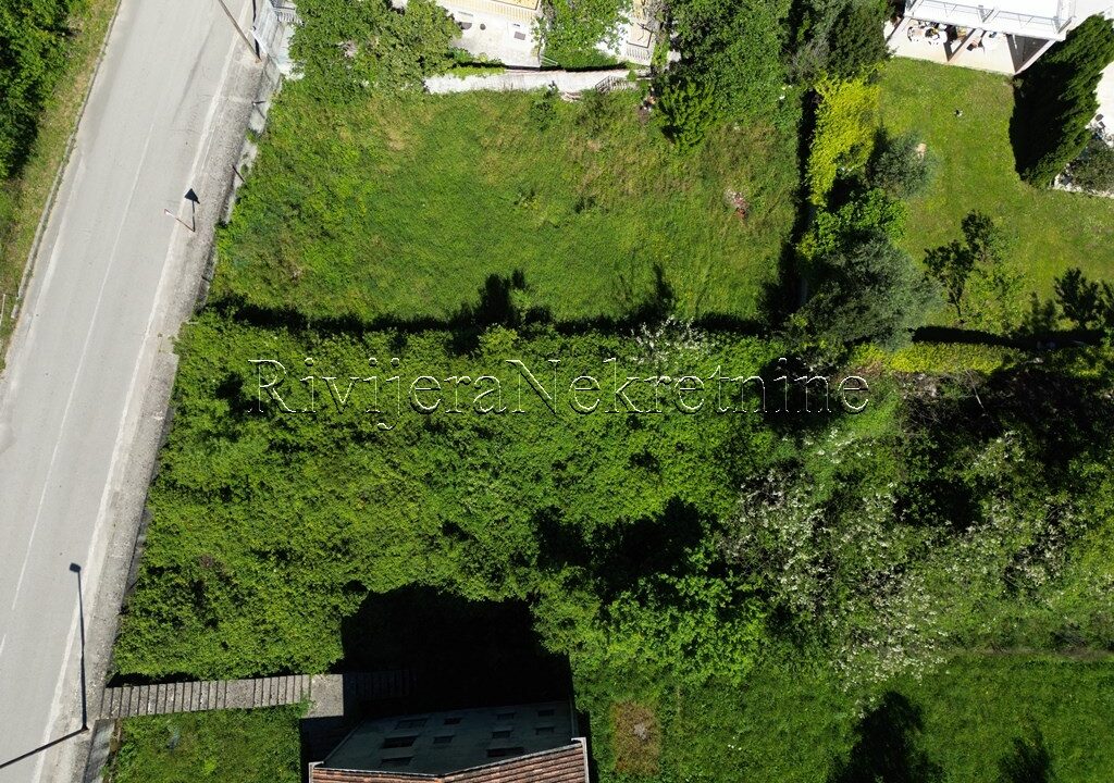 prodaja_plac_Sale_zemlja_land_landplot_Rivijera_Nekretnine_oglasi_ads_Igalo_ (4)