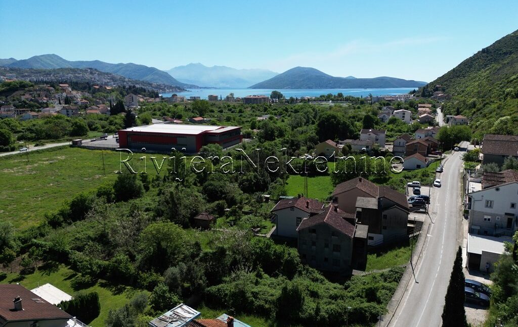 prodaja_plac_Sale_zemlja_land_landplot_Rivijera_Nekretnine_oglasi_ads_Igalo_ (6)