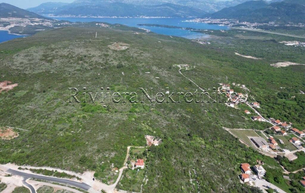 prodaja_plac_land_plot_zemlja_Rivijera_Nekretnine_oglasi_ads_Boka_Bay_ (1)