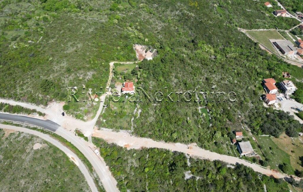 prodaja_plac_land_plot_zemlja_Rivijera_Nekretnine_oglasi_ads_Boka_Bay_ (2)