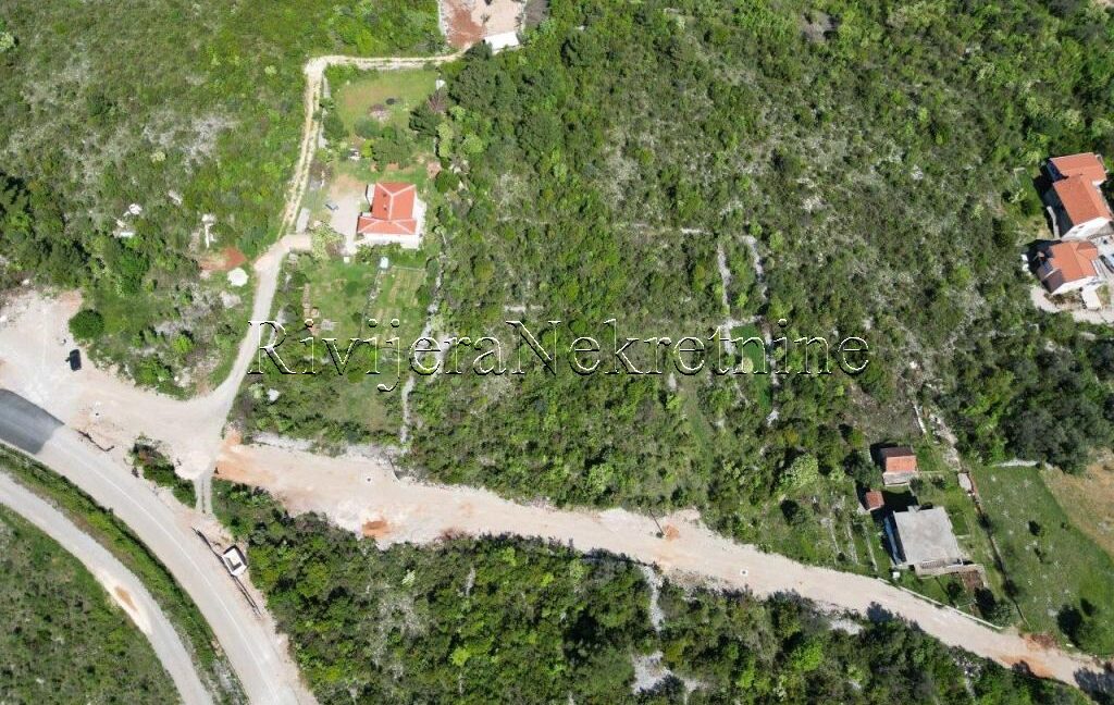 prodaja_plac_land_plot_zemlja_Rivijera_Nekretnine_oglasi_ads_Boka_Bay_ (3)