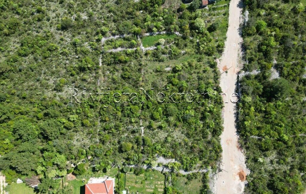 prodaja_plac_land_plot_zemlja_Rivijera_Nekretnine_oglasi_ads_Boka_Bay_ (4)
