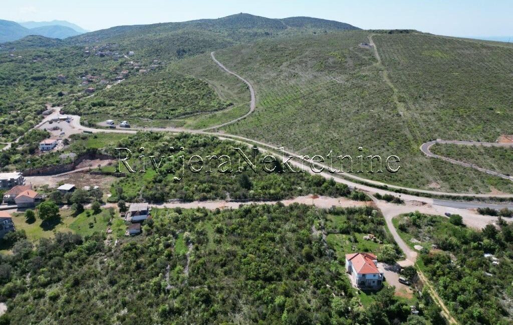 prodaja_plac_land_plot_zemlja_Rivijera_Nekretnine_oglasi_ads_Boka_Bay_ (5)