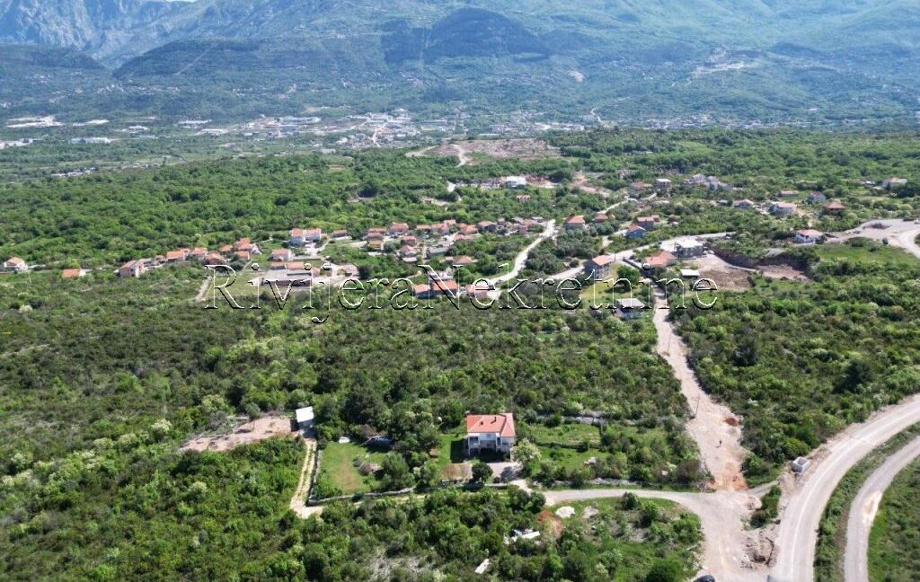 prodaja_plac_land_plot_zemlja_Rivijera_Nekretnine_oglasi_ads_Boka_Bay_ (6)