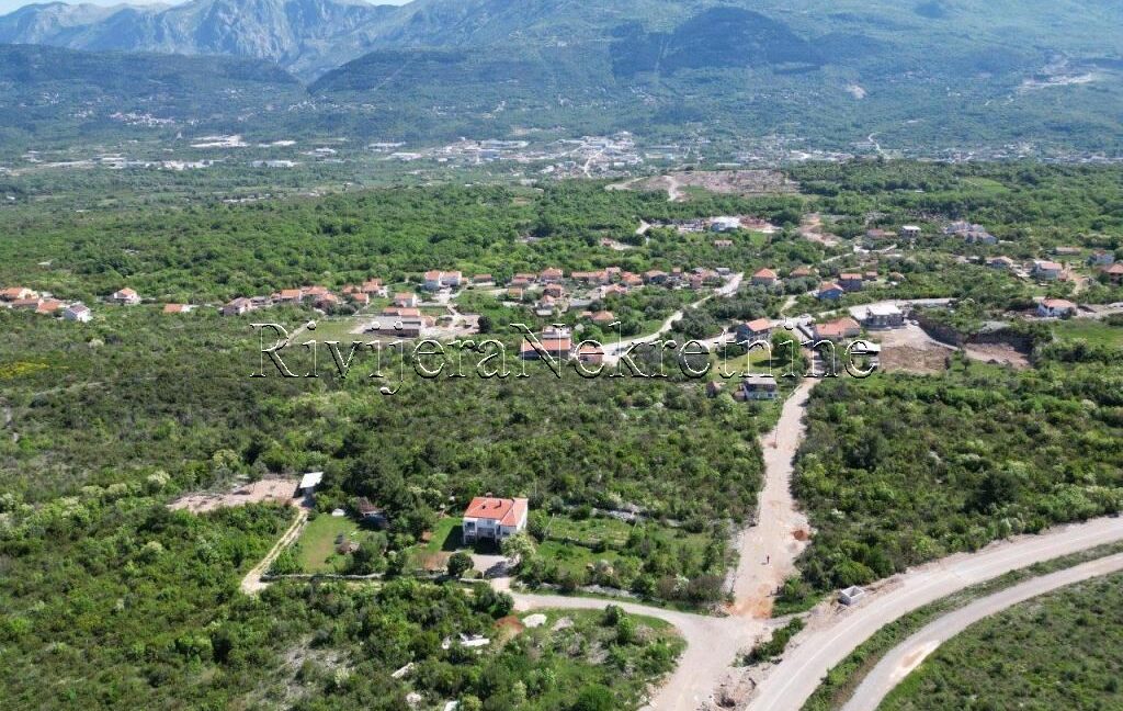 prodaja_plac_land_plot_zemlja_Rivijera_Nekretnine_oglasi_ads_Boka_Bay_ (7)