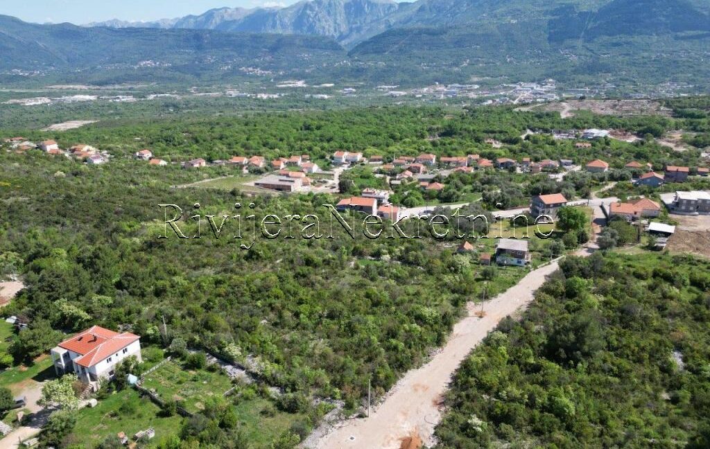 prodaja_plac_land_plot_zemlja_Rivijera_Nekretnine_oglasi_ads_Boka_Bay_ (8)