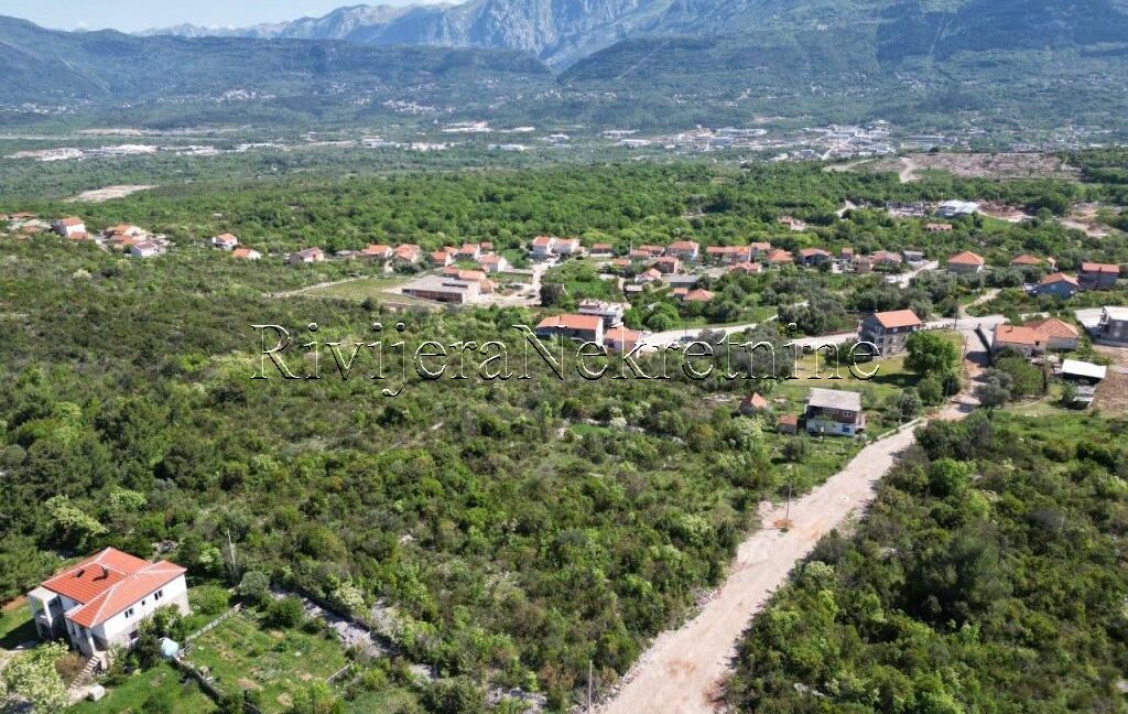 prodaja_plac_land_plot_zemlja_Rivijera_Nekretnine_oglasi_ads_Boka_Bay_ (9)