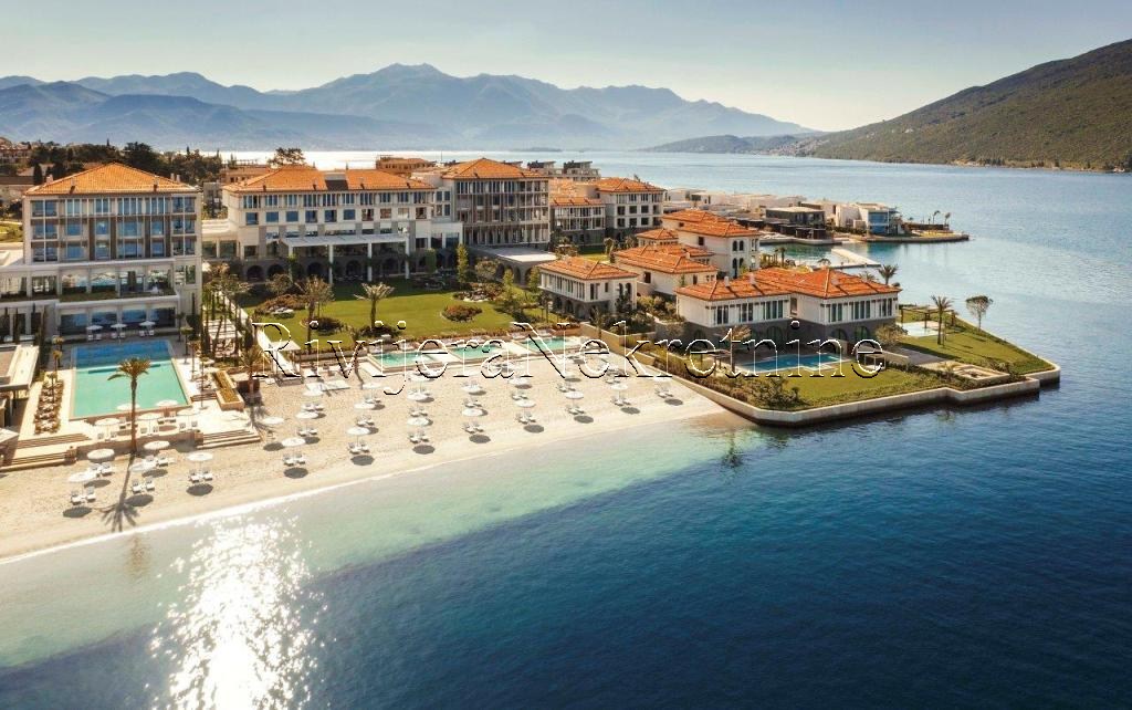 prodaja_prodaza_Sale_Rivijera_Nekretnine_Ads_oglasi_Kumbor_Portonovi_Herceg_Novi (1)