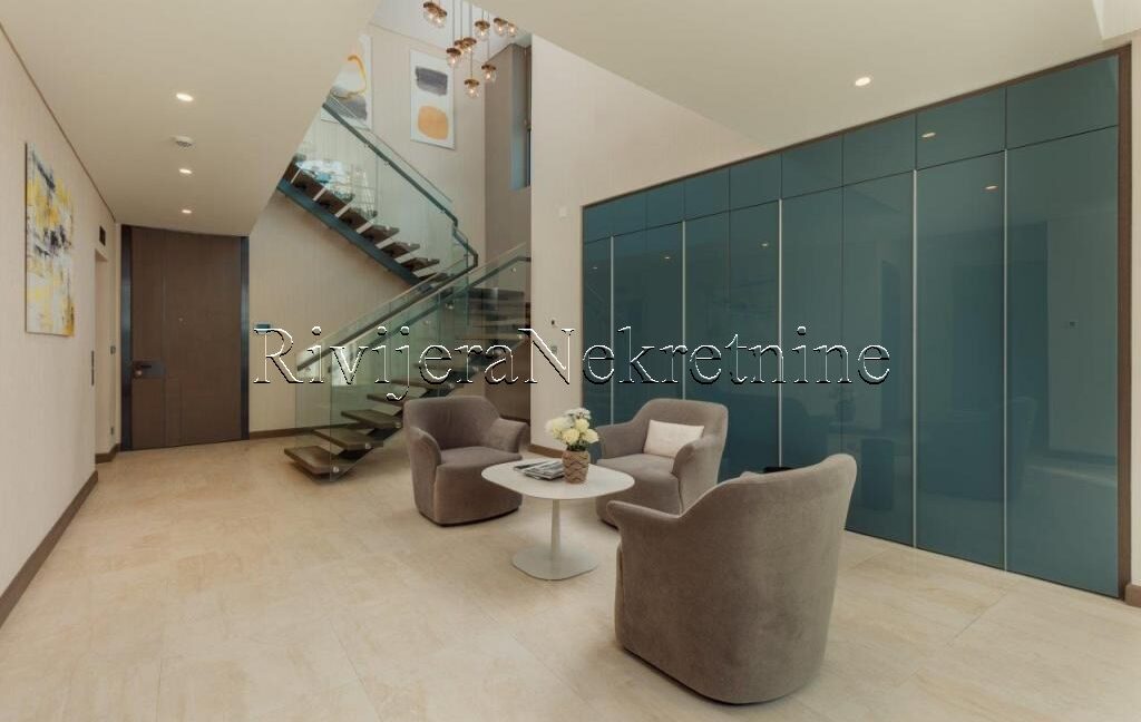 prodaja_prodaza_Sale_Rivijera_Nekretnine_Ads_oglasi_Kumbor_Portonovi_Herceg_Novi (10)