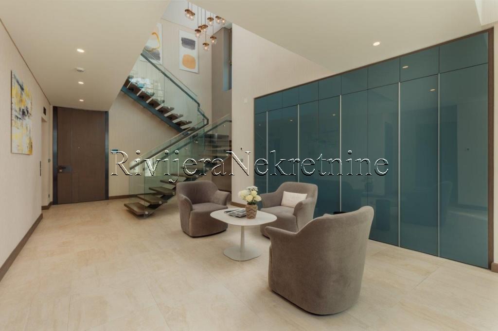prodaja_prodaza_Sale_Rivijera_Nekretnine_Ads_oglasi_Kumbor_Portonovi_Herceg_Novi (10)