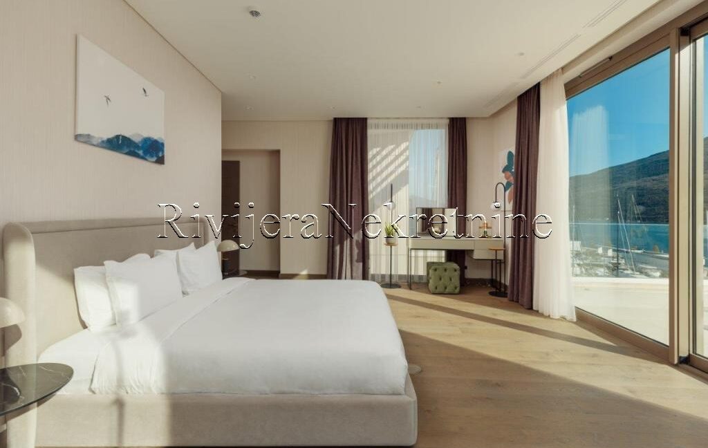 prodaja_prodaza_Sale_Rivijera_Nekretnine_Ads_oglasi_Kumbor_Portonovi_Herceg_Novi (11)