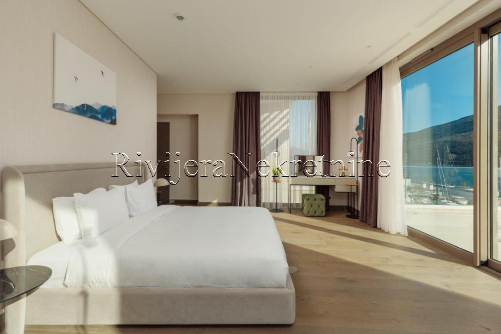 prodaja_prodaza_Sale_Rivijera_Nekretnine_Ads_oglasi_Kumbor_Portonovi_Herceg_Novi (11)