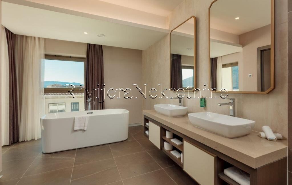 prodaja_prodaza_Sale_Rivijera_Nekretnine_Ads_oglasi_Kumbor_Portonovi_Herceg_Novi (12)