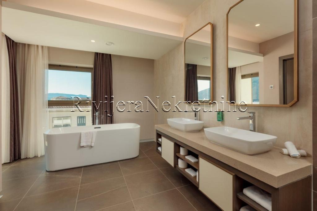 prodaja_prodaza_Sale_Rivijera_Nekretnine_Ads_oglasi_Kumbor_Portonovi_Herceg_Novi (12)