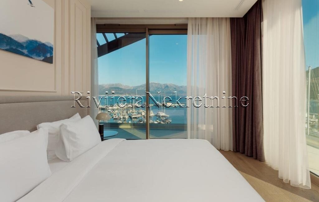 prodaja_prodaza_Sale_Rivijera_Nekretnine_Ads_oglasi_Kumbor_Portonovi_Herceg_Novi (13)