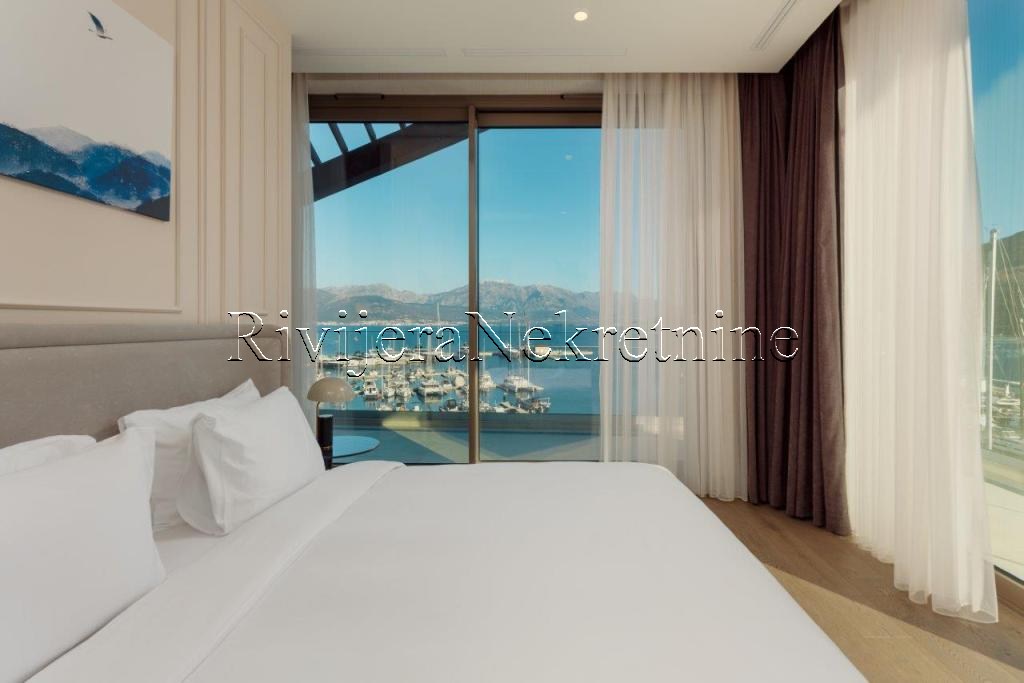 prodaja_prodaza_Sale_Rivijera_Nekretnine_Ads_oglasi_Kumbor_Portonovi_Herceg_Novi (13)