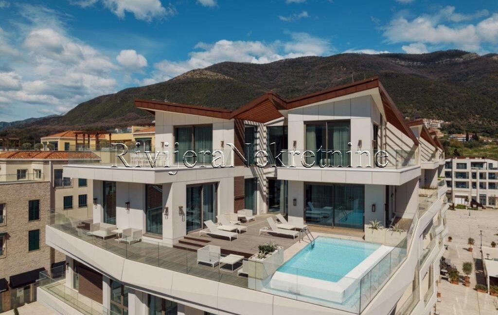 prodaja_prodaza_Sale_Rivijera_Nekretnine_Ads_oglasi_Kumbor_Portonovi_Herceg_Novi (3)