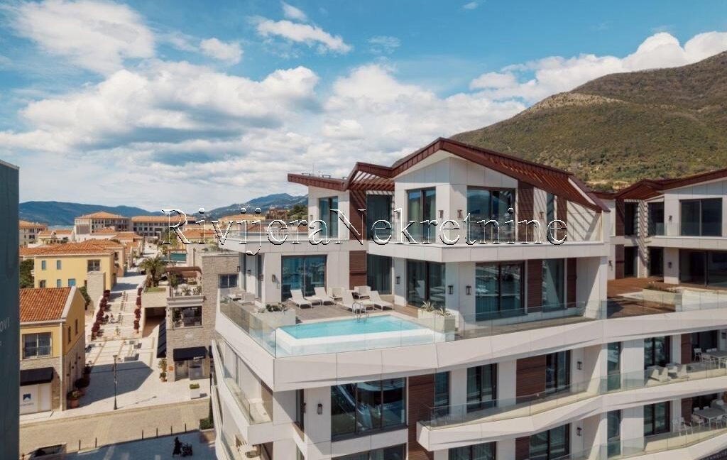 prodaja_prodaza_Sale_Rivijera_Nekretnine_Ads_oglasi_Kumbor_Portonovi_Herceg_Novi (4)