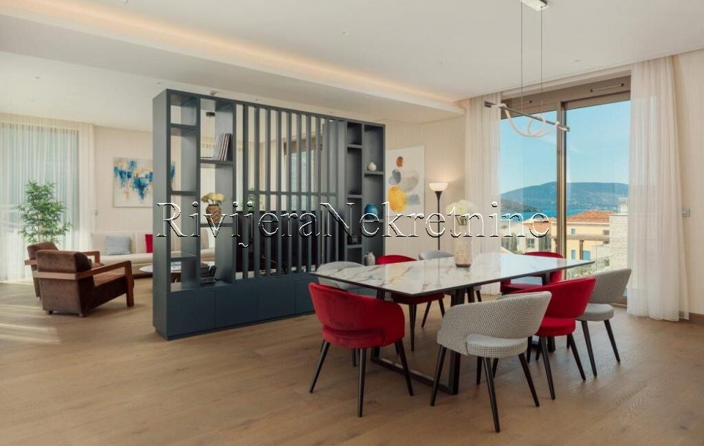 prodaja_prodaza_Sale_Rivijera_Nekretnine_Ads_oglasi_Kumbor_Portonovi_Herceg_Novi (5)