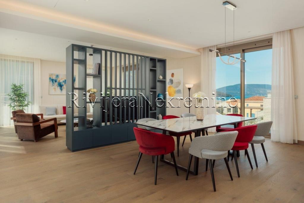 prodaja_prodaza_Sale_Rivijera_Nekretnine_Ads_oglasi_Kumbor_Portonovi_Herceg_Novi (5)