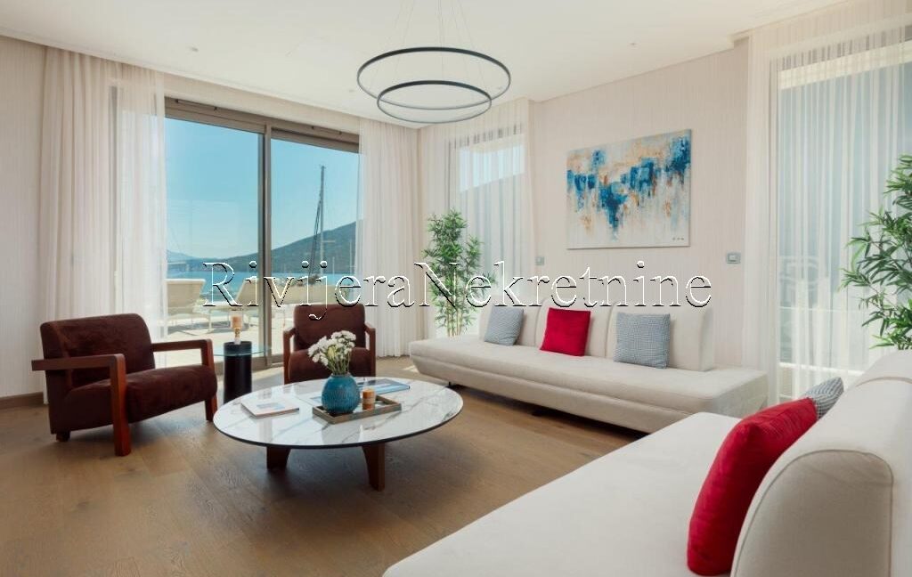 prodaja_prodaza_Sale_Rivijera_Nekretnine_Ads_oglasi_Kumbor_Portonovi_Herceg_Novi (6)