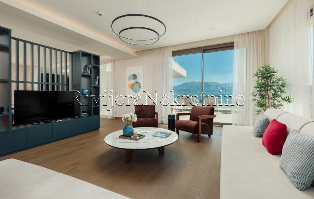 prodaja_prodaza_Sale_Rivijera_Nekretnine_Ads_oglasi_Kumbor_Portonovi_Herceg_Novi (7)