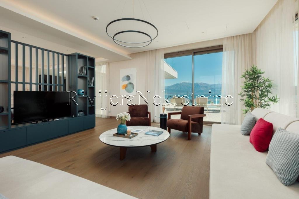 prodaja_prodaza_Sale_Rivijera_Nekretnine_Ads_oglasi_Kumbor_Portonovi_Herceg_Novi (7)