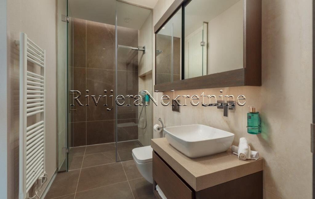 prodaja_prodaza_Sale_Rivijera_Nekretnine_Ads_oglasi_Kumbor_Portonovi_Herceg_Novi (8)