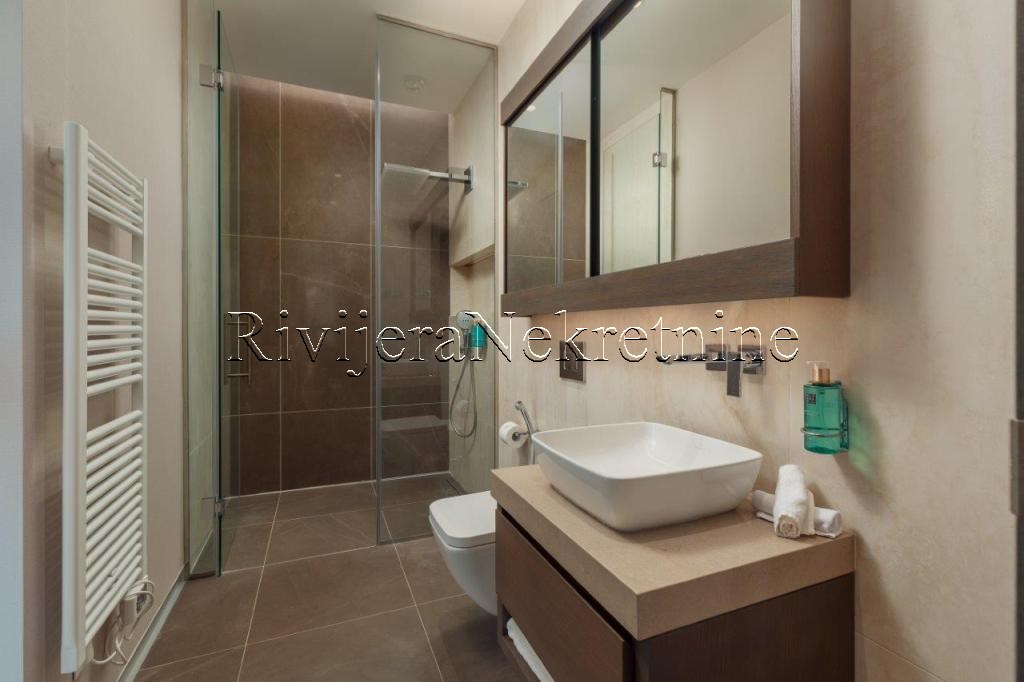 prodaja_prodaza_Sale_Rivijera_Nekretnine_Ads_oglasi_Kumbor_Portonovi_Herceg_Novi (8)