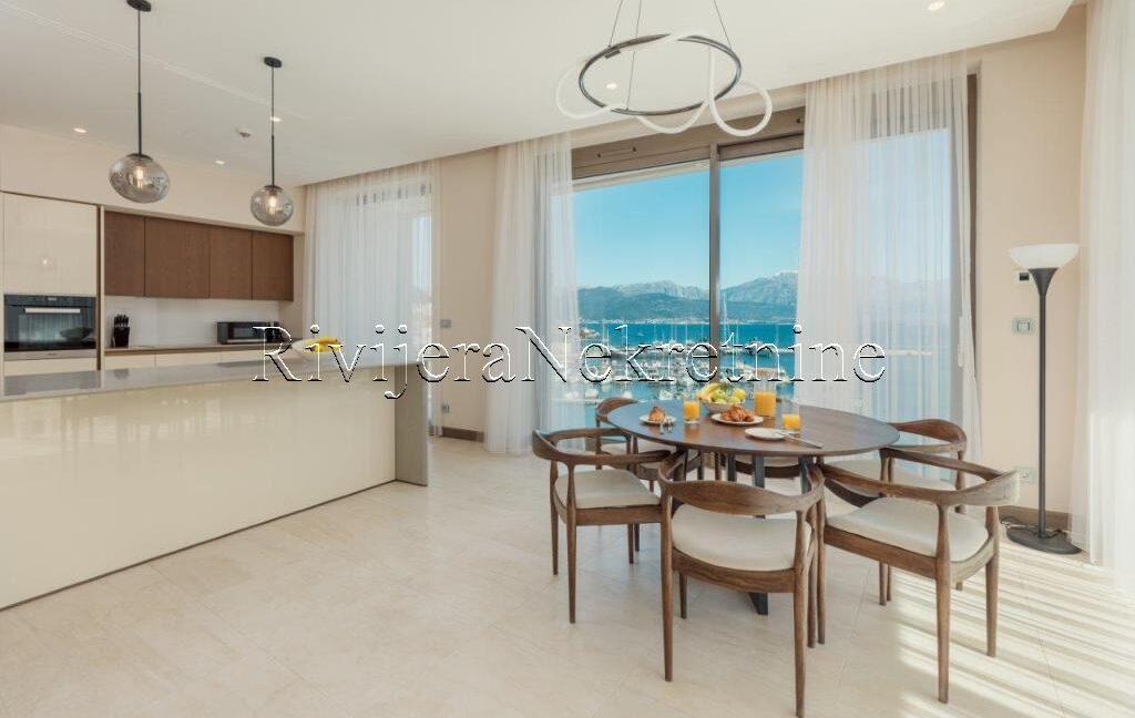 prodaja_prodaza_Sale_Rivijera_Nekretnine_Ads_oglasi_Kumbor_Portonovi_Herceg_Novi (9)