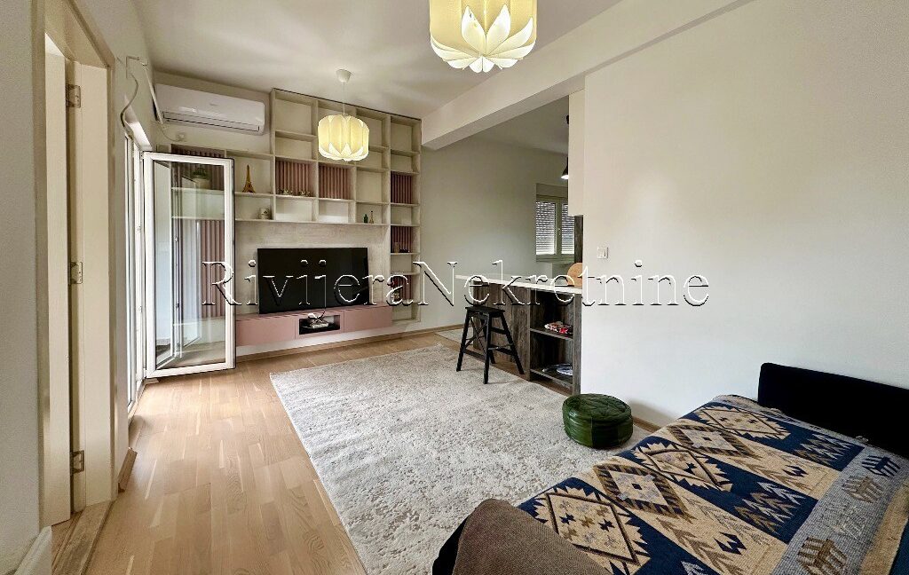prodaja_prodaza_Sale_Rivijera_Nekretnine_oglasi_Ads_Zupa_TIVAT_Boka_Bay_ (1)