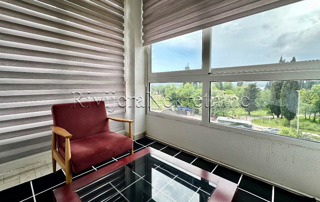 prodaja_prodaza_Sale_Rivijera_Nekretnine_oglasi_Ads_Zupa_TIVAT_Boka_Bay_ (2)