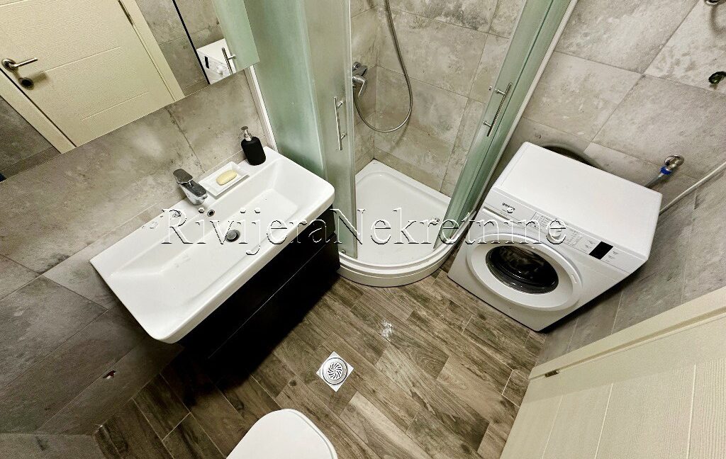 prodaja_prodaza_Sale_Rivijera_Nekretnine_oglasi_Ads_Zupa_TIVAT_Boka_Bay_ (3)