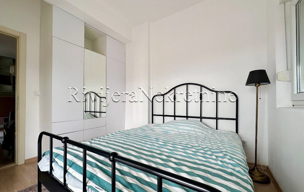 prodaja_prodaza_Sale_Rivijera_Nekretnine_oglasi_Ads_Zupa_TIVAT_Boka_Bay_ (4)