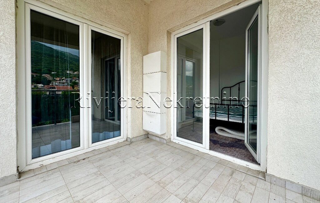 prodaja_prodaza_Sale_Rivijera_Nekretnine_oglasi_Ads_Zupa_TIVAT_Boka_Bay_ (5)
