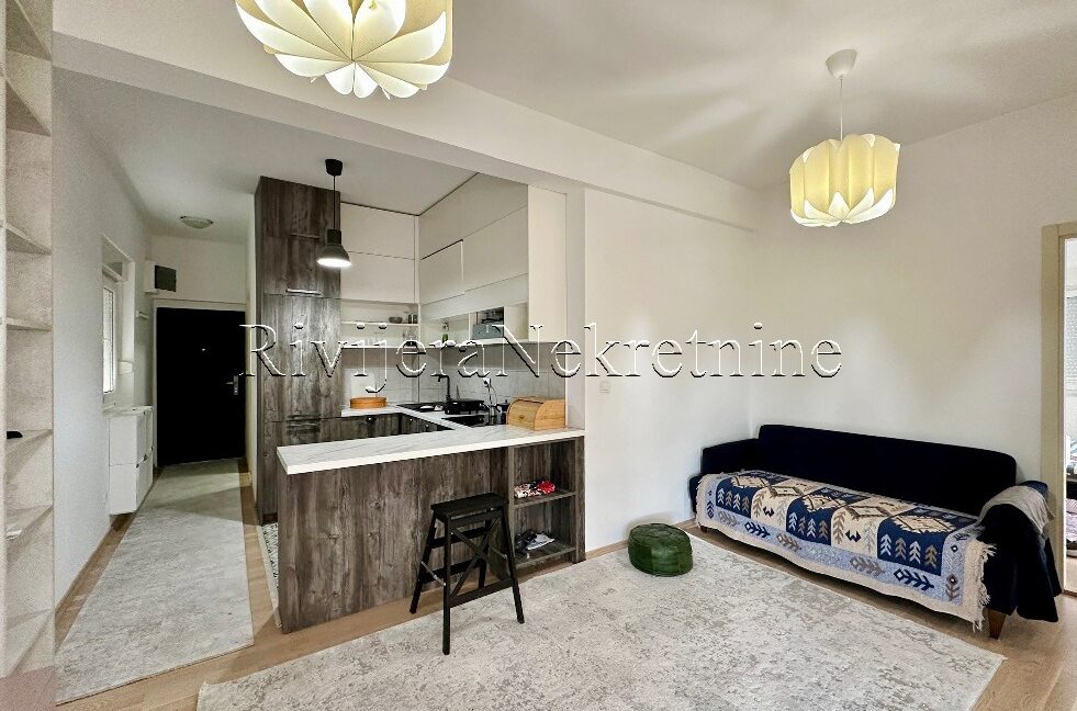 prodaja_prodaza_Sale_Rivijera_Nekretnine_oglasi_Ads_Zupa_TIVAT_Boka_Bay_ (7)