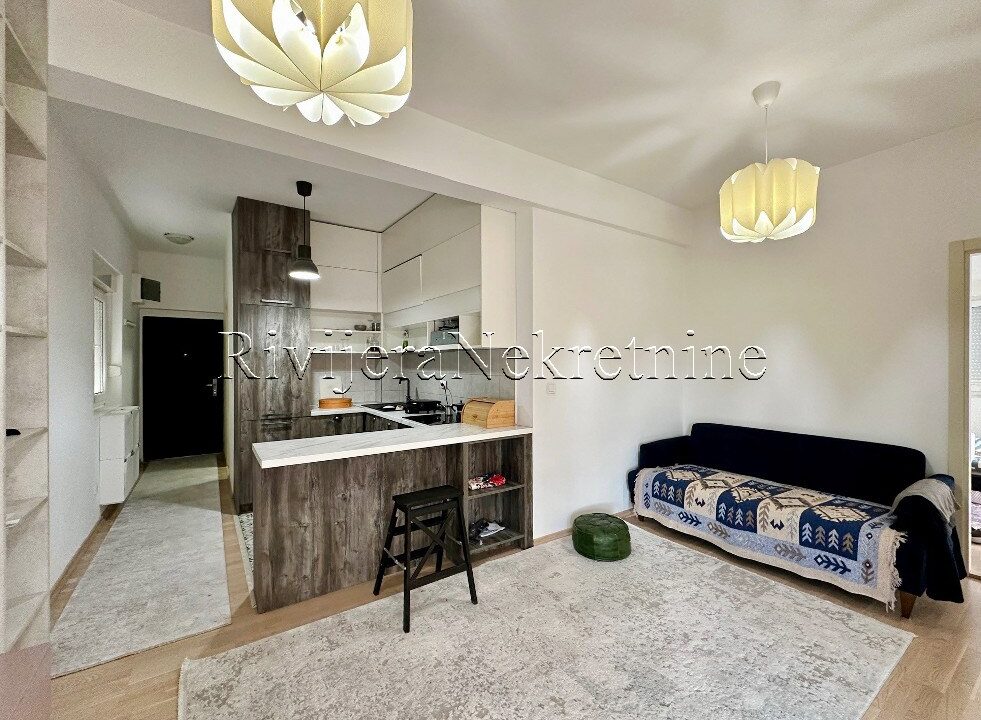 prodaja_prodaza_Sale_Rivijera_Nekretnine_oglasi_Ads_Zupa_TIVAT_Boka_Bay_ (7)